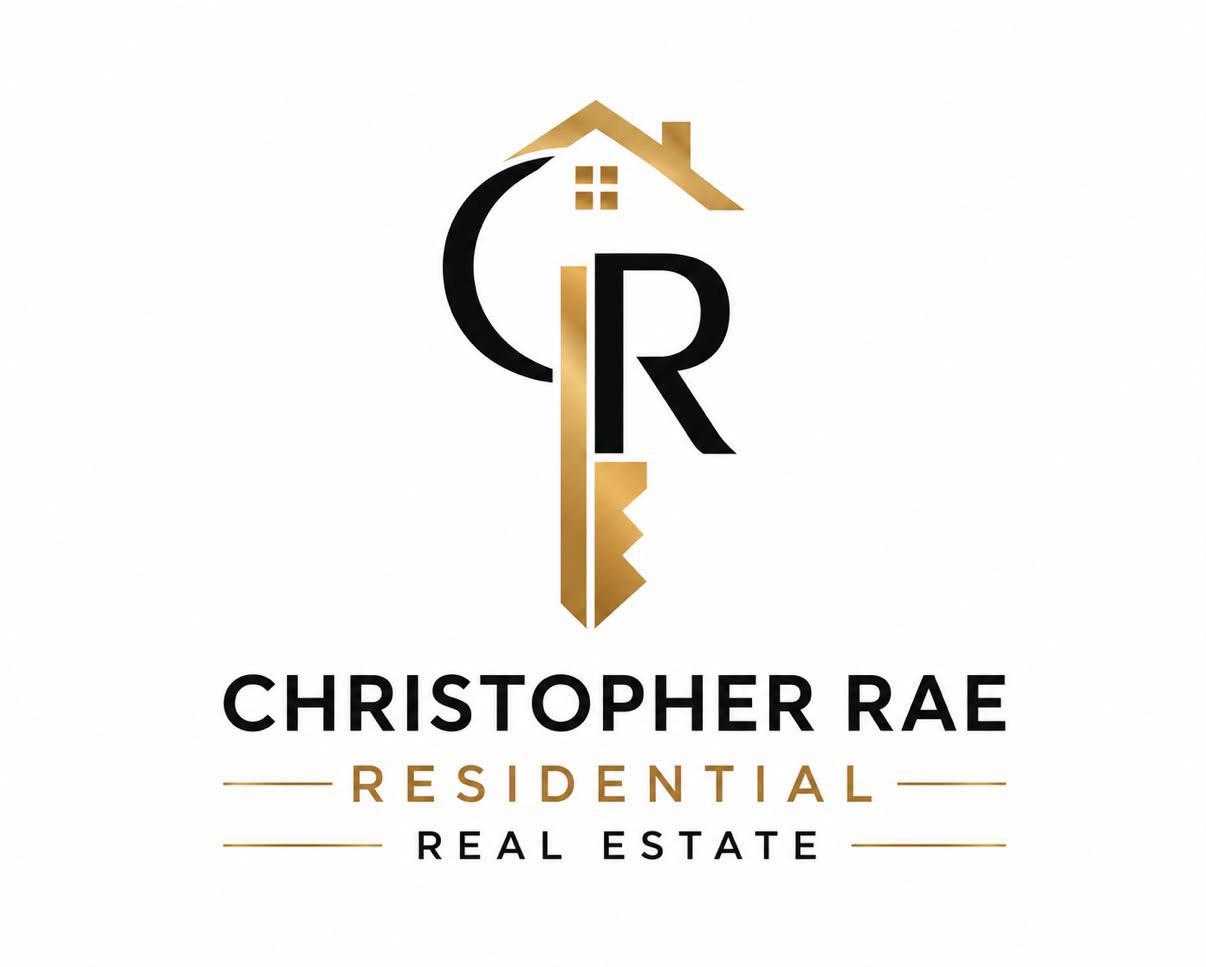 Christopher Rae Residential Real Estate